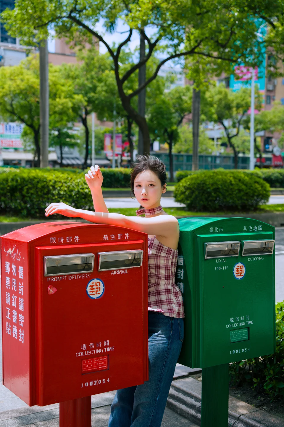 けん研（けんけん） - Fantia-我爱你 [218P-1.46GB] tg@simisebaisi 【丝足阁】123.webp